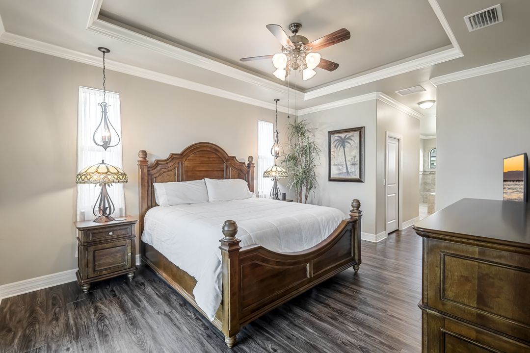 4424 NW 33rd Ln, Cape Coral, FL 33993