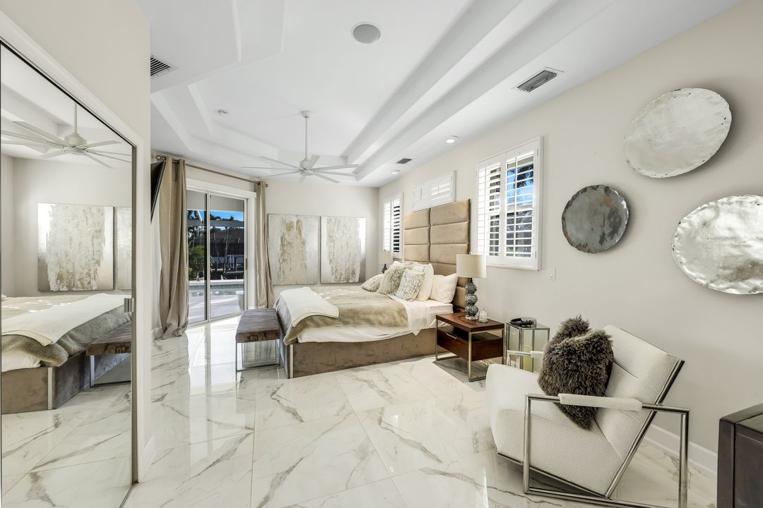 1434 SW 51st Ln, Cape Coral, FL 33914