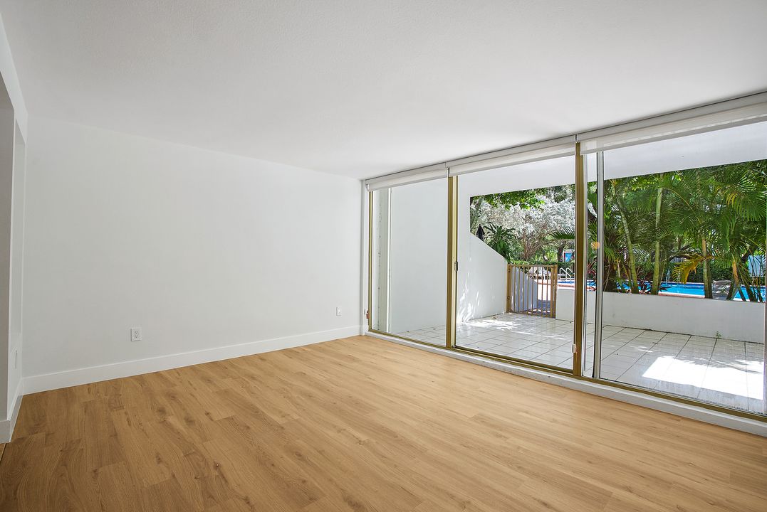 155 Ocean Ln Dr #103, Key Biscayne, FL 33149