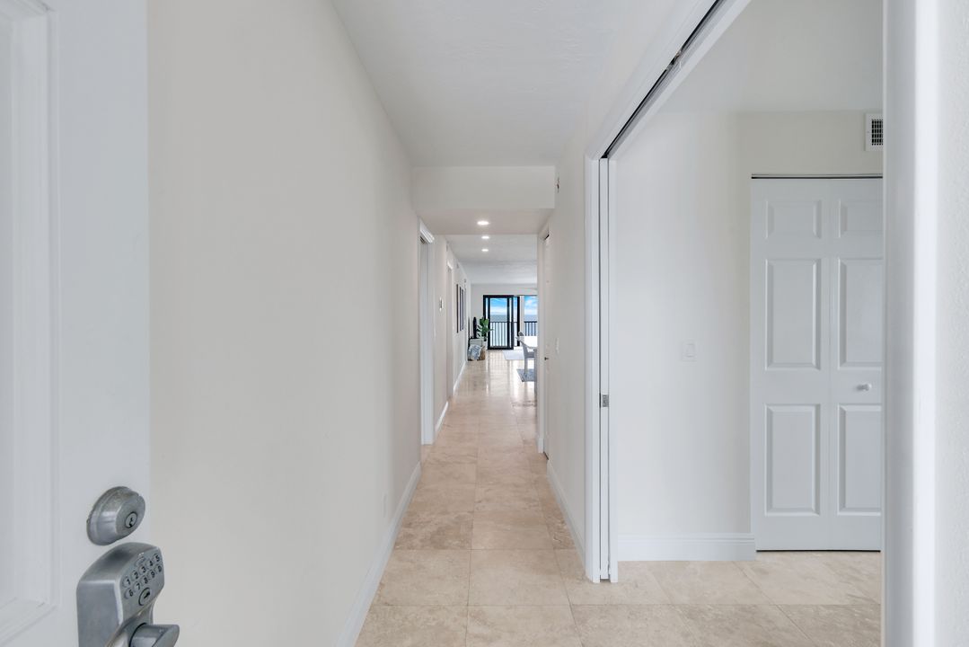 538 Estero Blvd #304, Fort Myers Beach, FL 33931