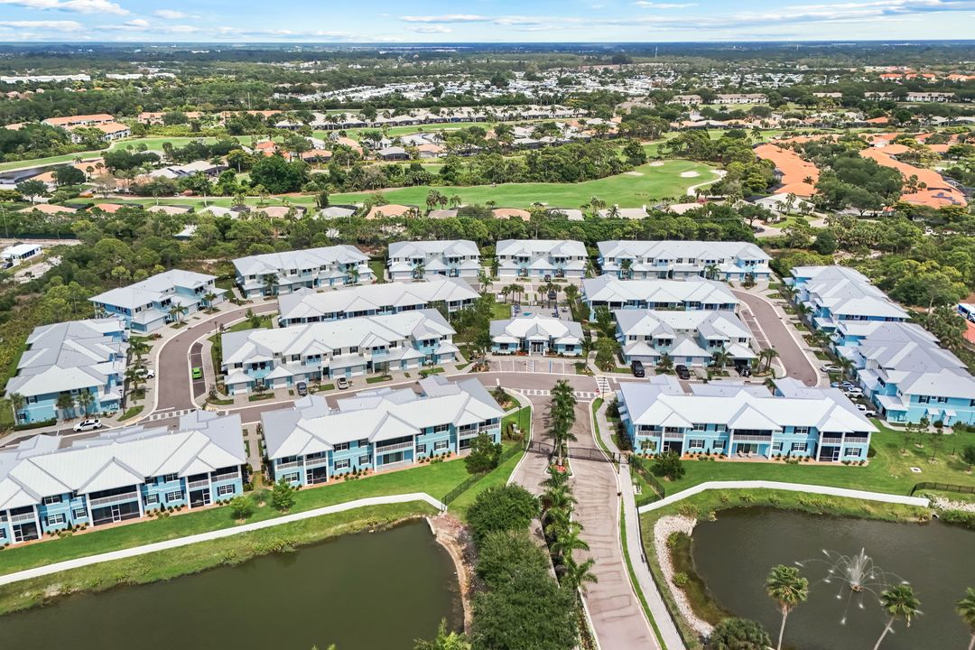 26331 Coco Cay Cir #203, Bonita Springs, FL 34135