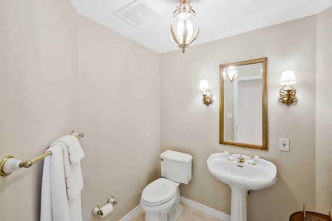 530 S Collier Blvd #1002, Marco Island, FL 34145