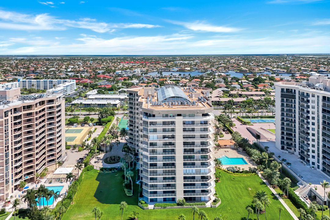 176 S Collier Blvd #1205, Marco Island, FL 34145