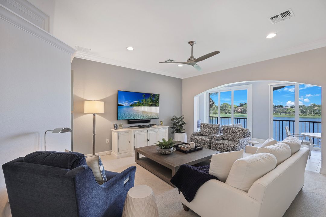 26841 Wyndhurst Ct #202, Bonita Springs, FL 34134