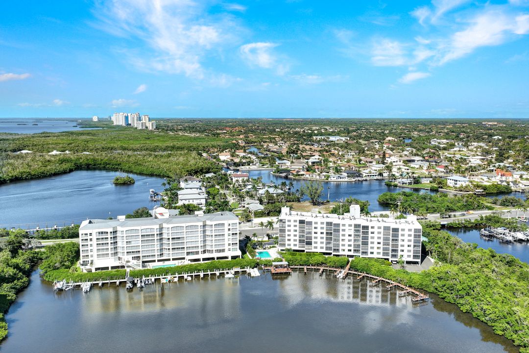 4895 Bonita Beach Rd SW #105, Bonita Springs, FL 34134