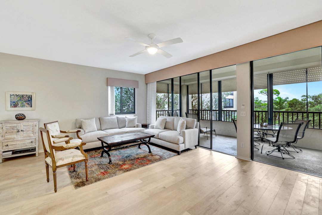 6500 Valen Way #A-305, Naples, FL 34108