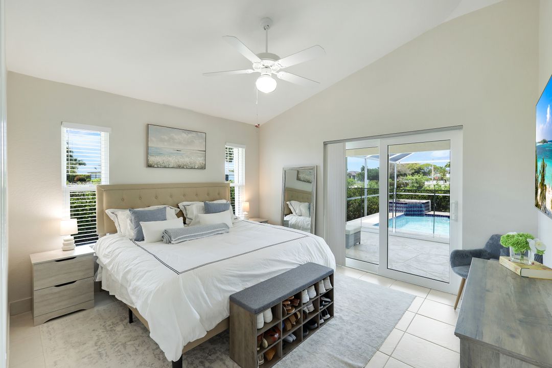 1390 Wayne Ave, Marco Island, FL 34145