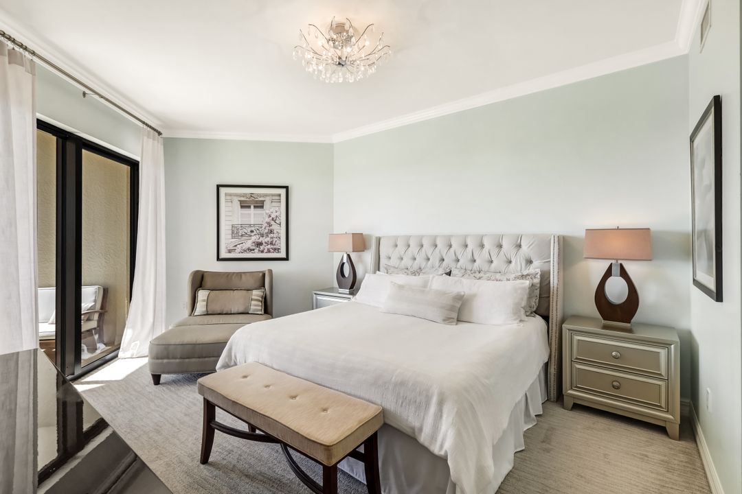 14380 Riva Del Lago Dr #1802, Fort Myers, FL 33907