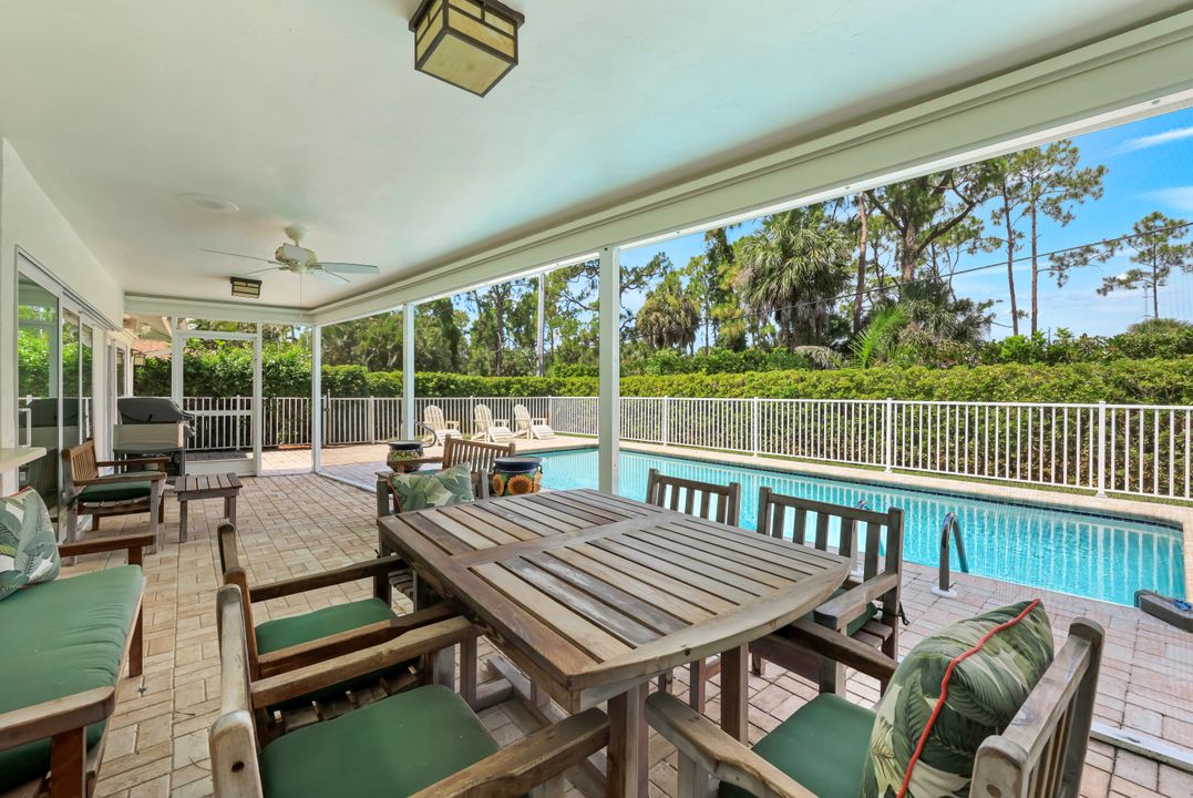 1839 Imperial Golf Course Blvd, Naples, FL 34110