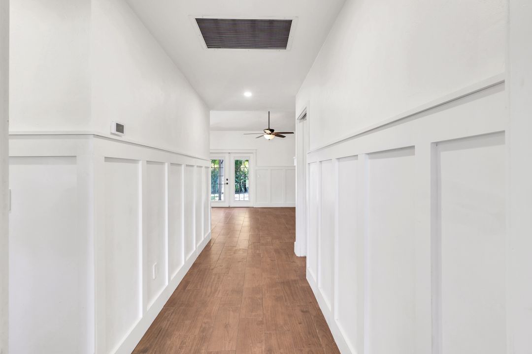 17855 Chesterfield Rd, North Fort Myers, FL 33917