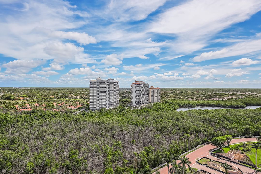 8473 Bay Colony Dr #1803, Naples, FL 34108