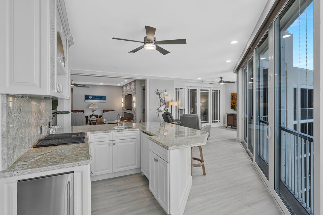5000 Royal Marco Way #931, Marco Island, FL 34145