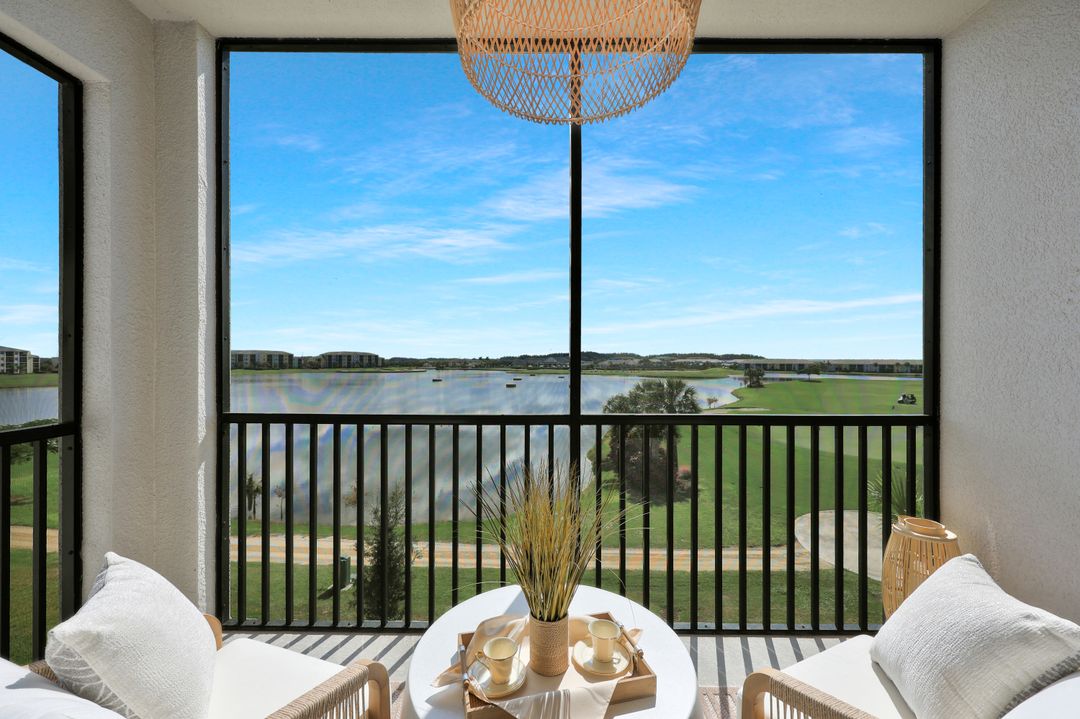 5527 Double Eagle Cir #3832, Ave Maria, FL 34142