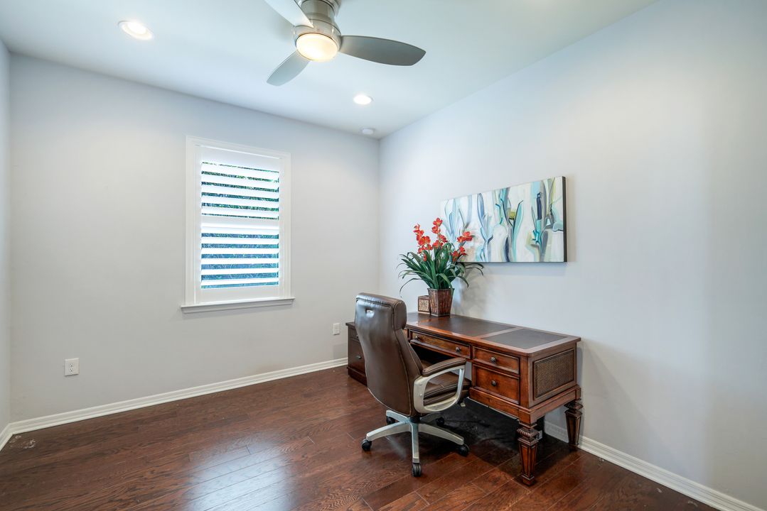 28076 Quiet Water Way, Bonita Springs, FL 34135