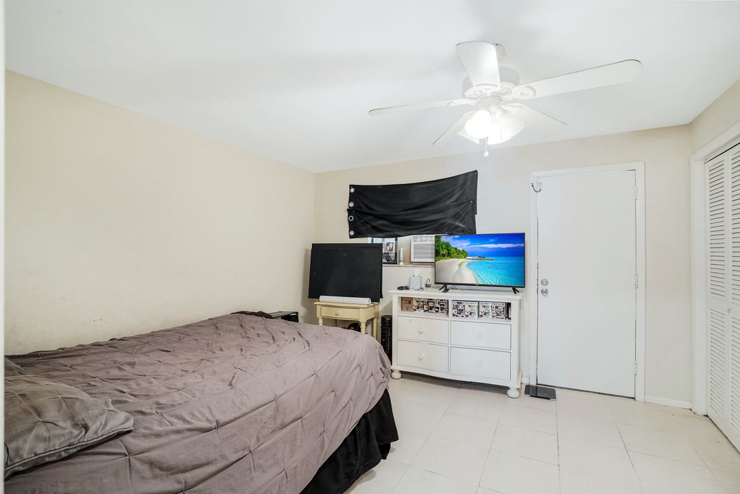 7000 Port Blvd #16, Fort Myers, FL 33967