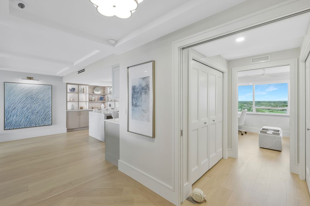 6825 Grenadier Blvd #1103, Naples, FL 34108