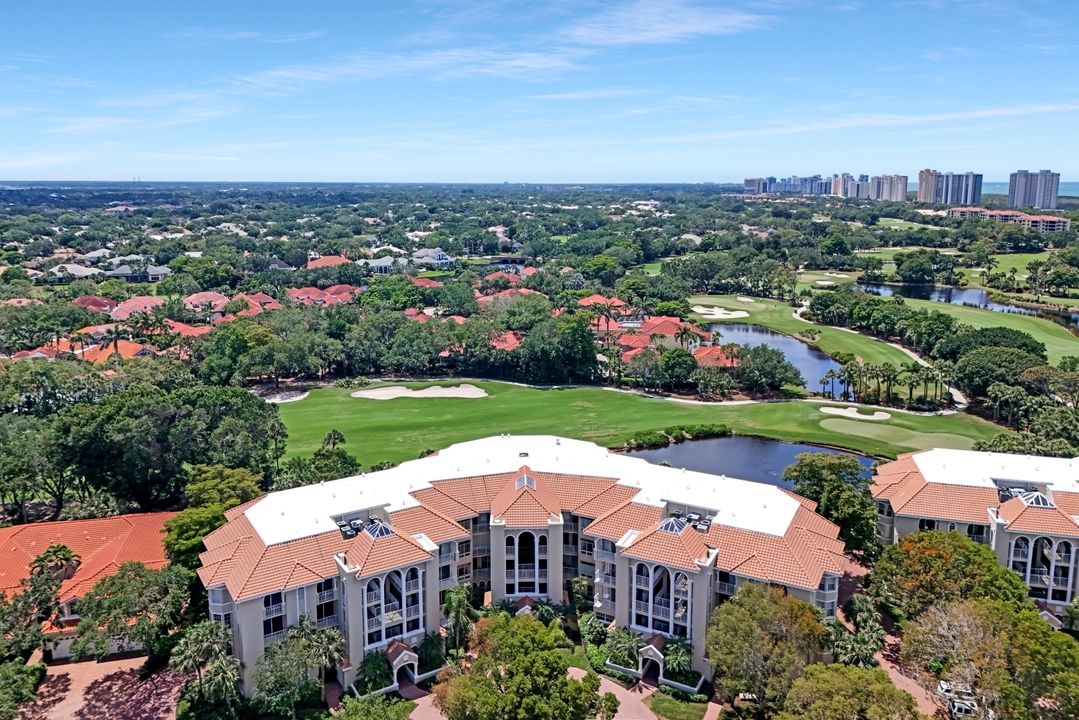 8440 Abbington Cir #D25, Naples, FL 34108