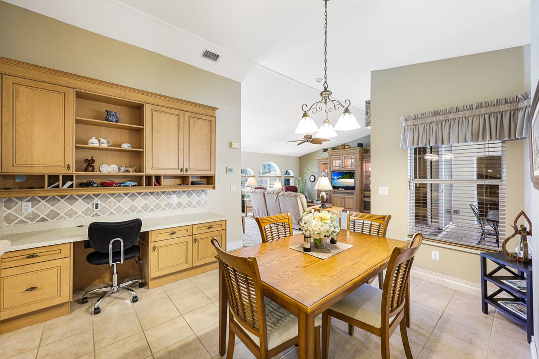 1137 SW 46th Terrace, Cape Coral, FL 33914