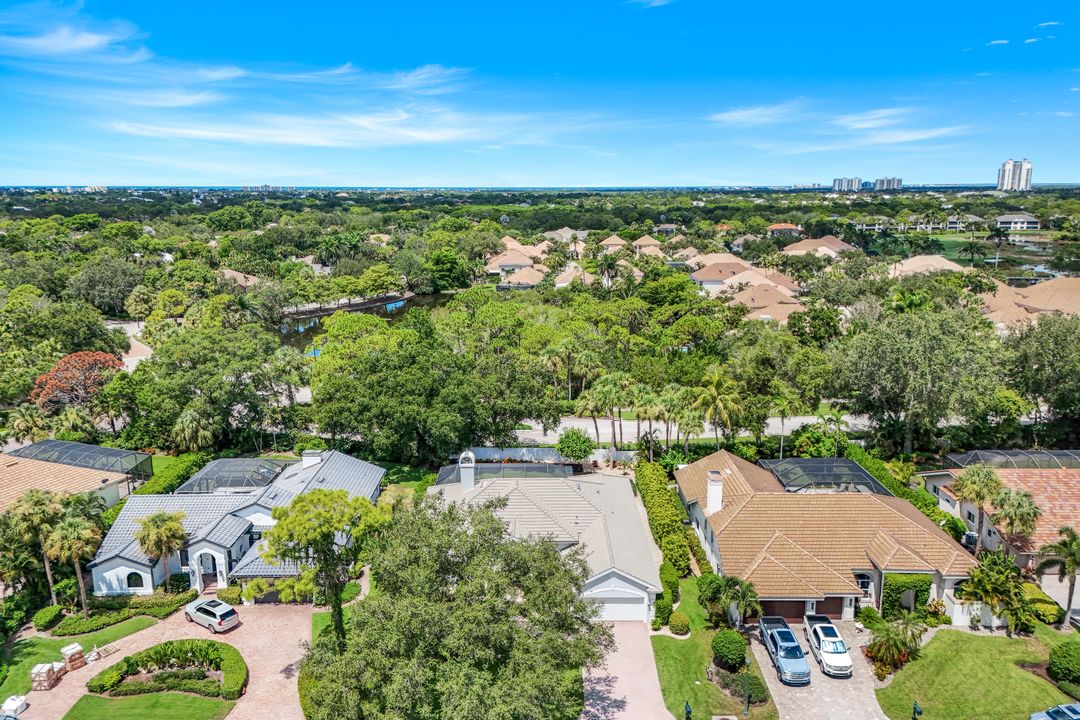 3090 Laurel Ridge Ct, Bonita Springs, FL 34134