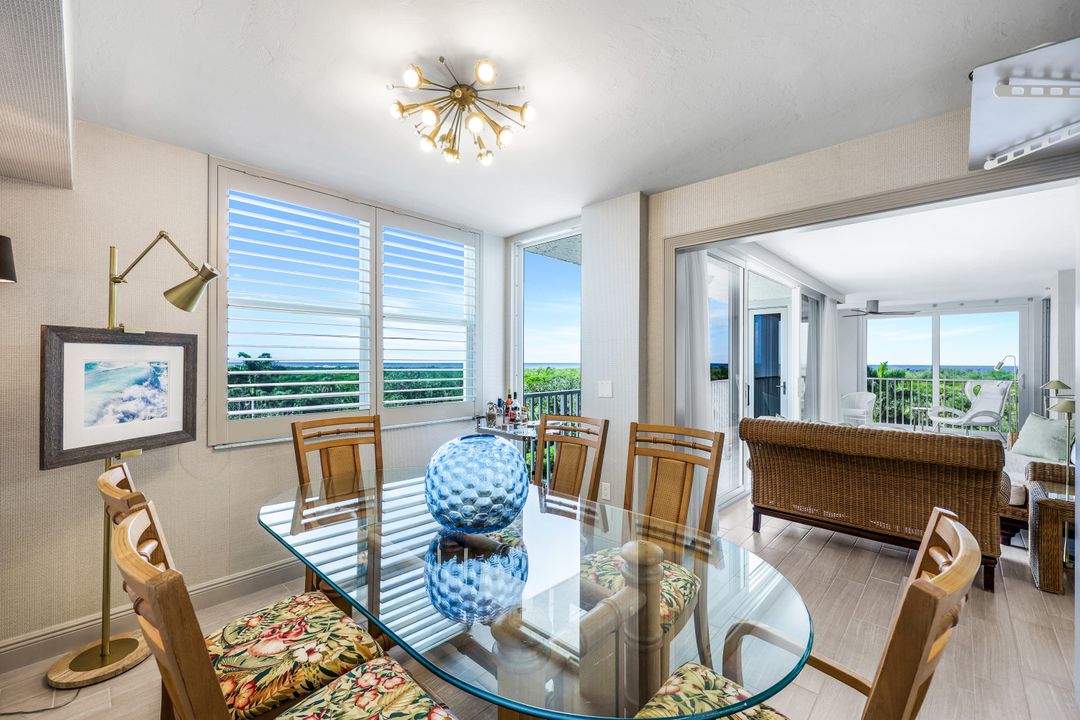 6361 Pelican Bay Blvd #402, Naples, FL 34108