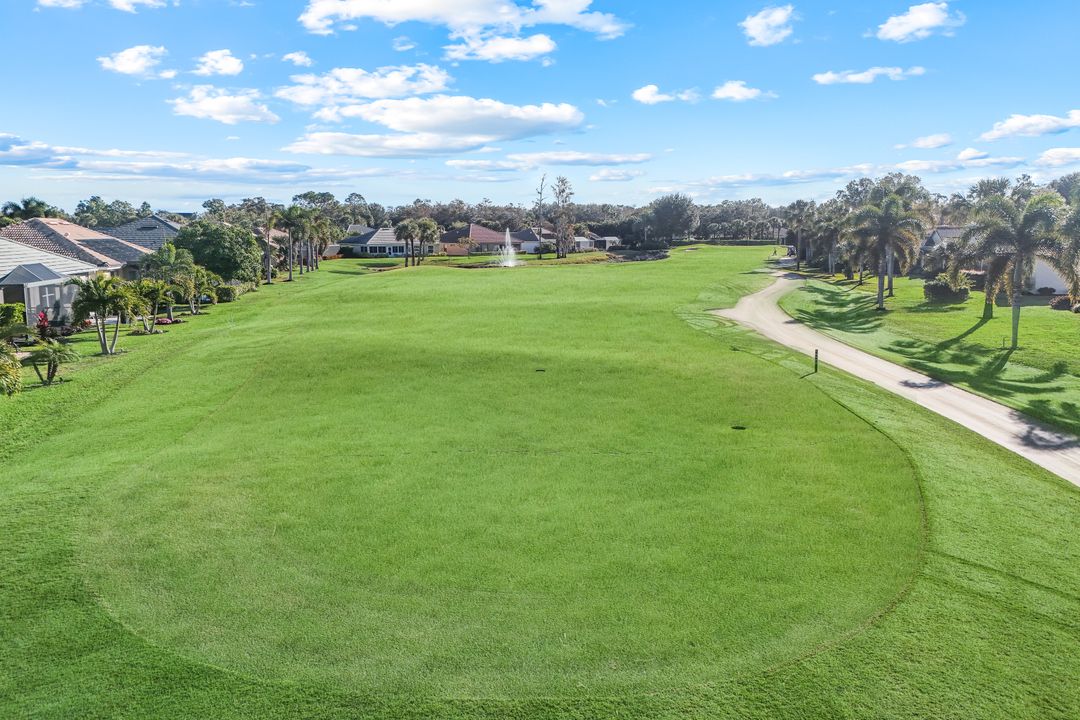 12690 Buttonbush Pl, Bonita Springs, FL 34135