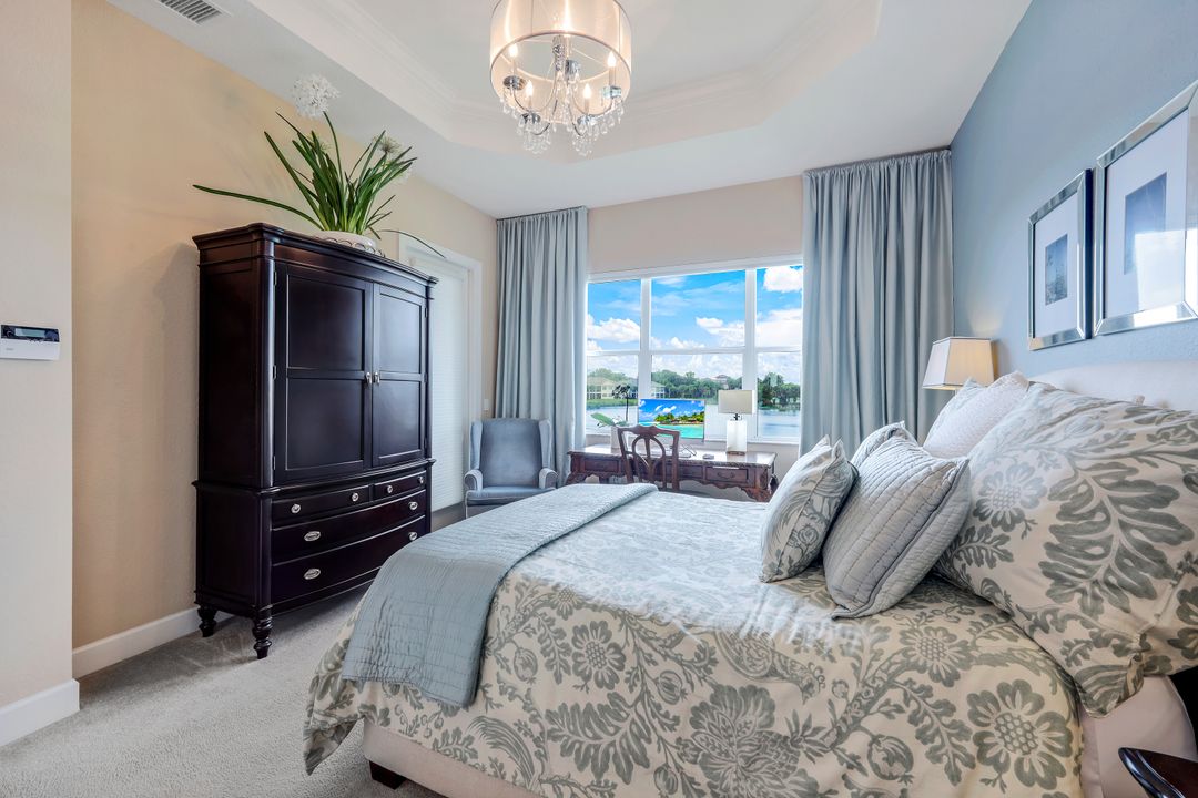 14611 Bellino Terrace #201, Bonita Springs, FL 34135