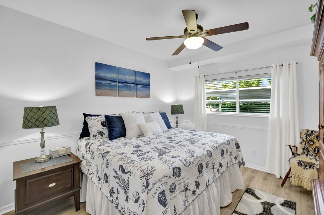 14941 Hole in 1 Cir #103, Fort Myers, FL 33919