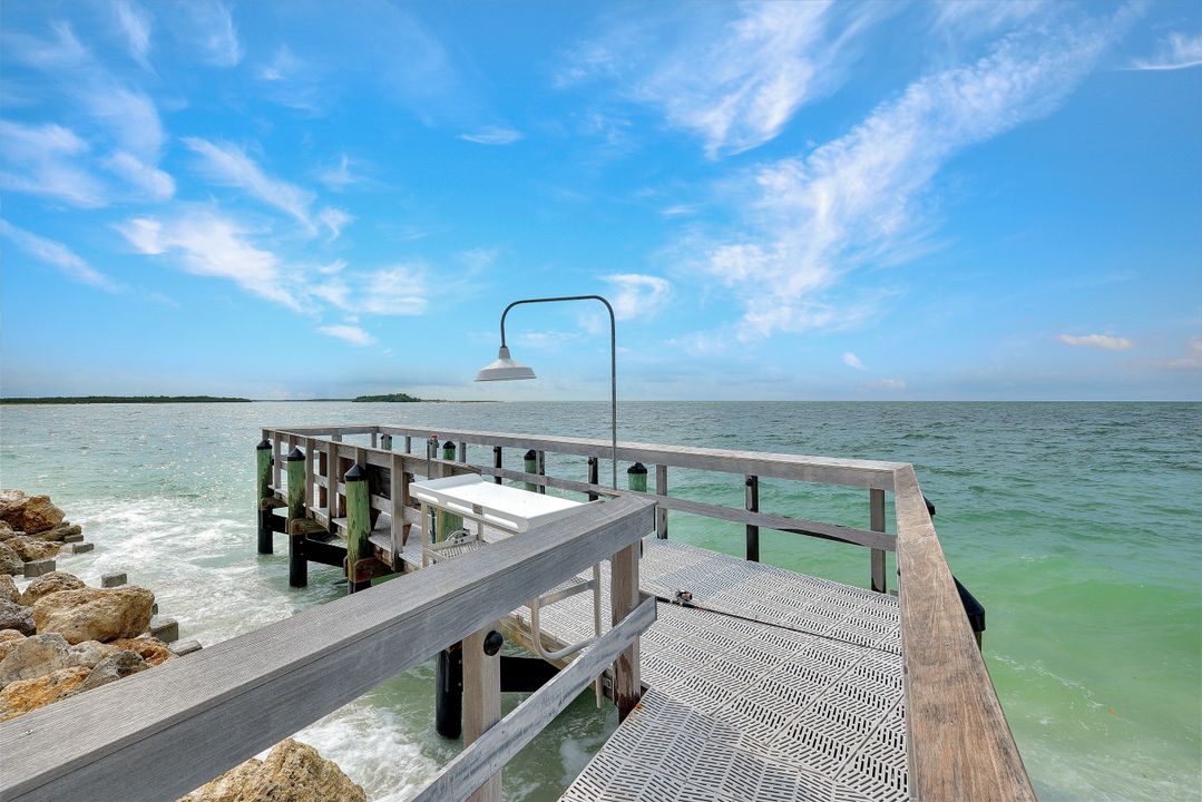 1070 S Collier Blvd #205, Marco Island, FL 34145