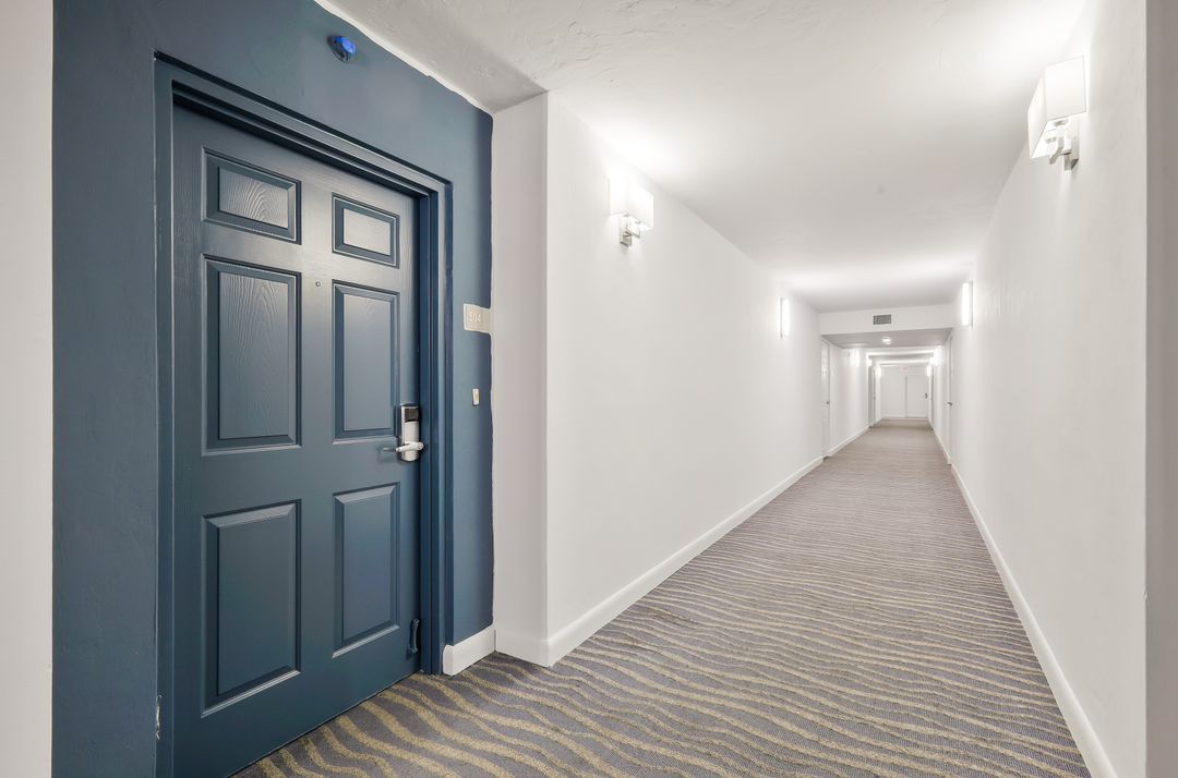 6620 Estero Blvd #504, Fort Myers Beach, FL 33931