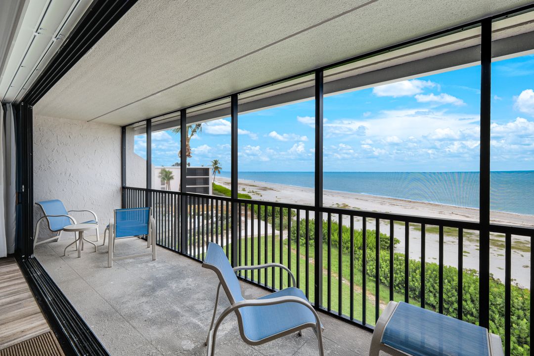 1501 Middle Gulf Dr #A403, Sanibel, FL 33957