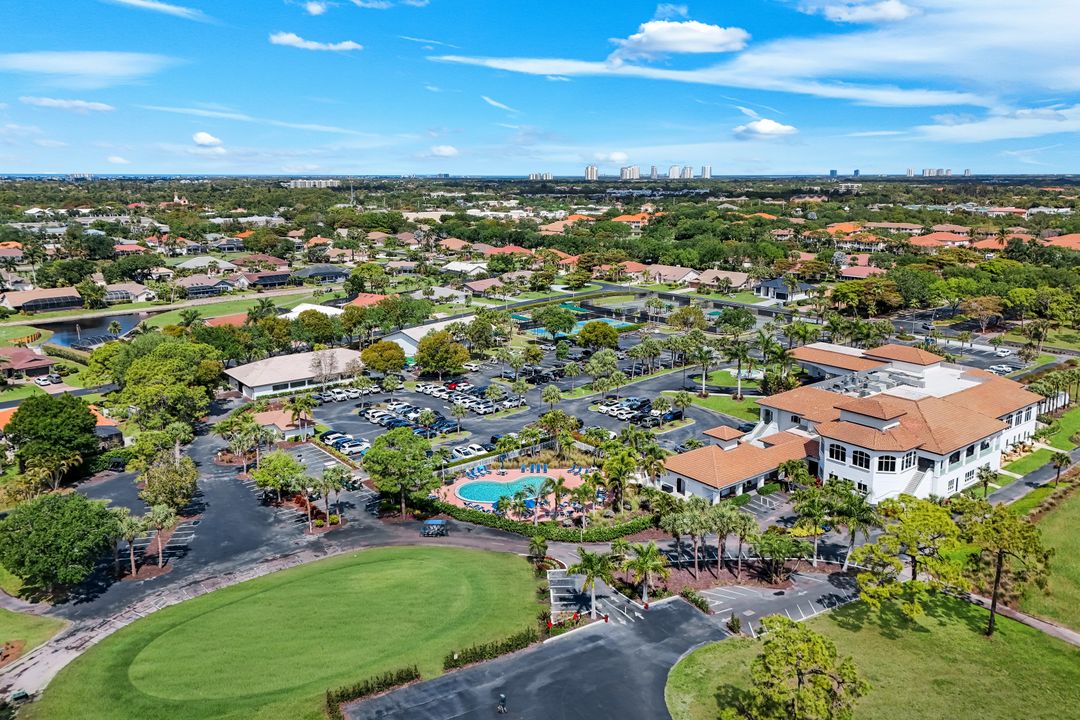 28429 San Amaro Dr, Bonita Springs, FL 34135