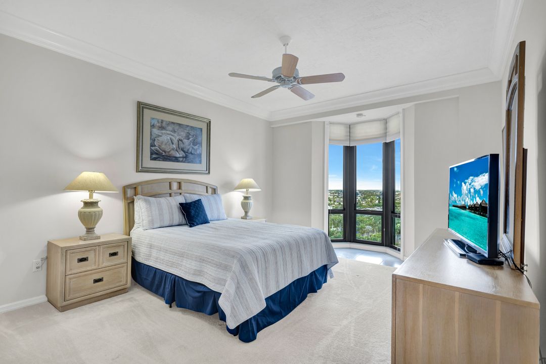 220 S Collier Blvd #PH C, Marco Island, FL 34145