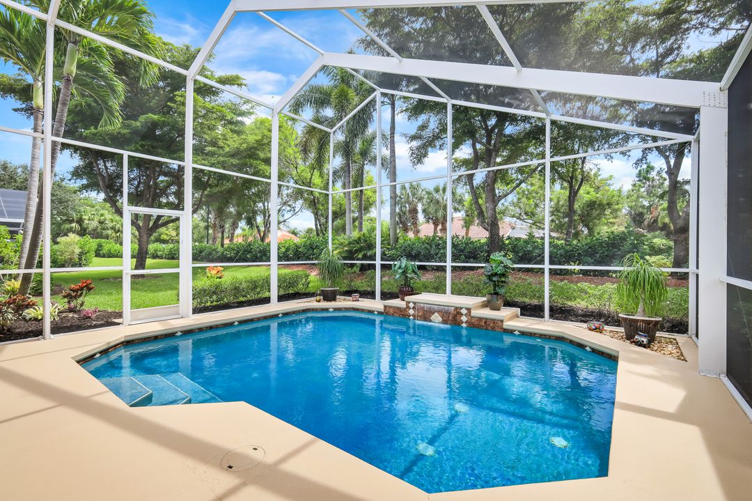 9146 Springview Loop, Estero, FL 33928