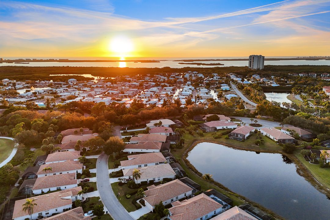 24792 Hollybrier Ln, Bonita Springs, FL 34134