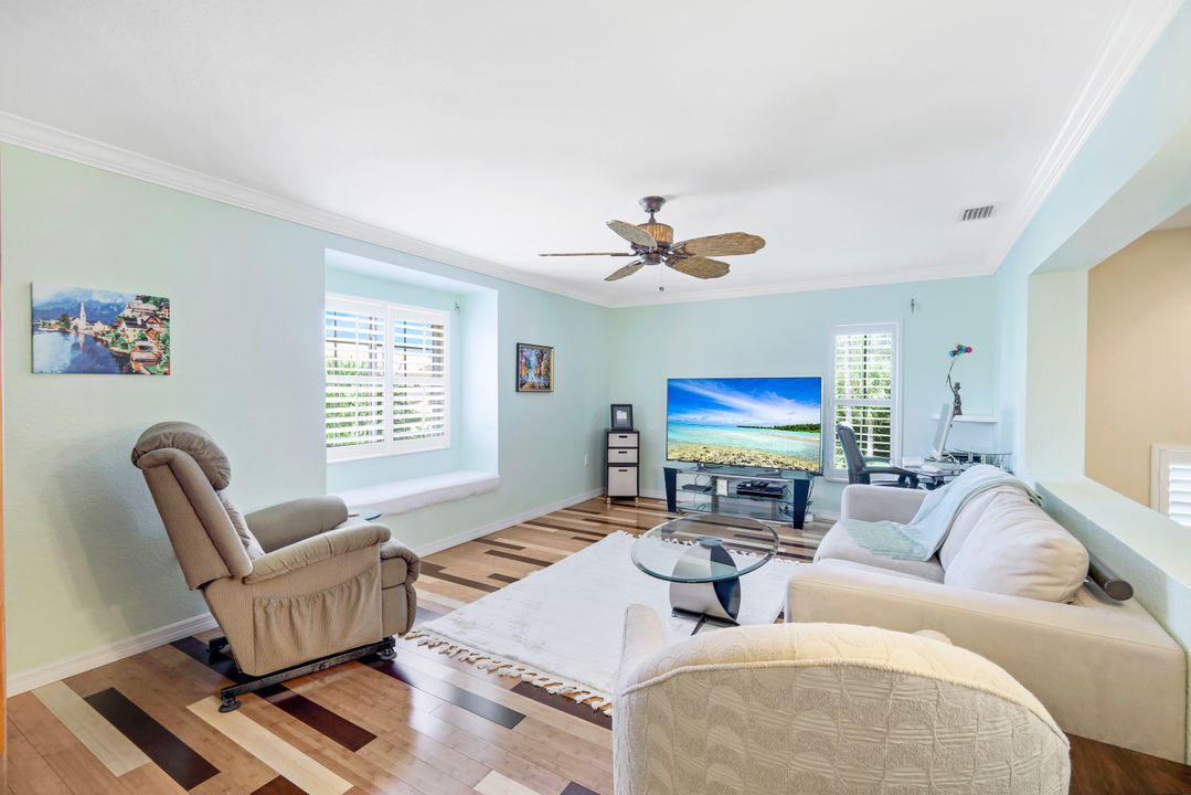 3430 Morning Lake Dr  #201, Bonita Springs, FL 34134