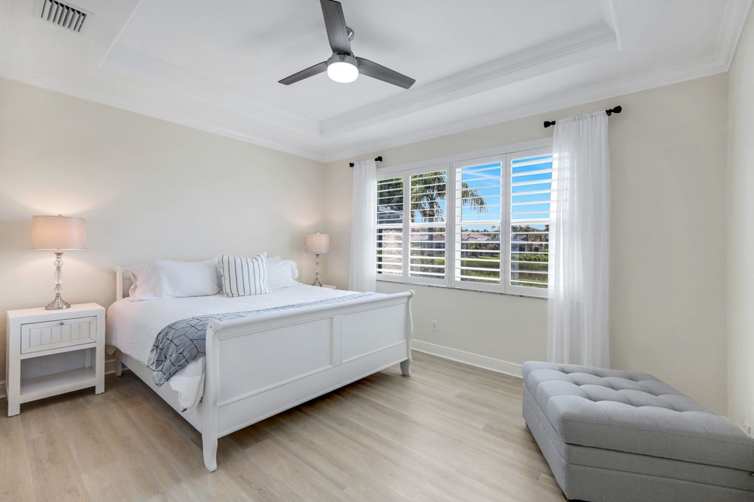 9226 Astonia Way, Fort Myers, FL 33967