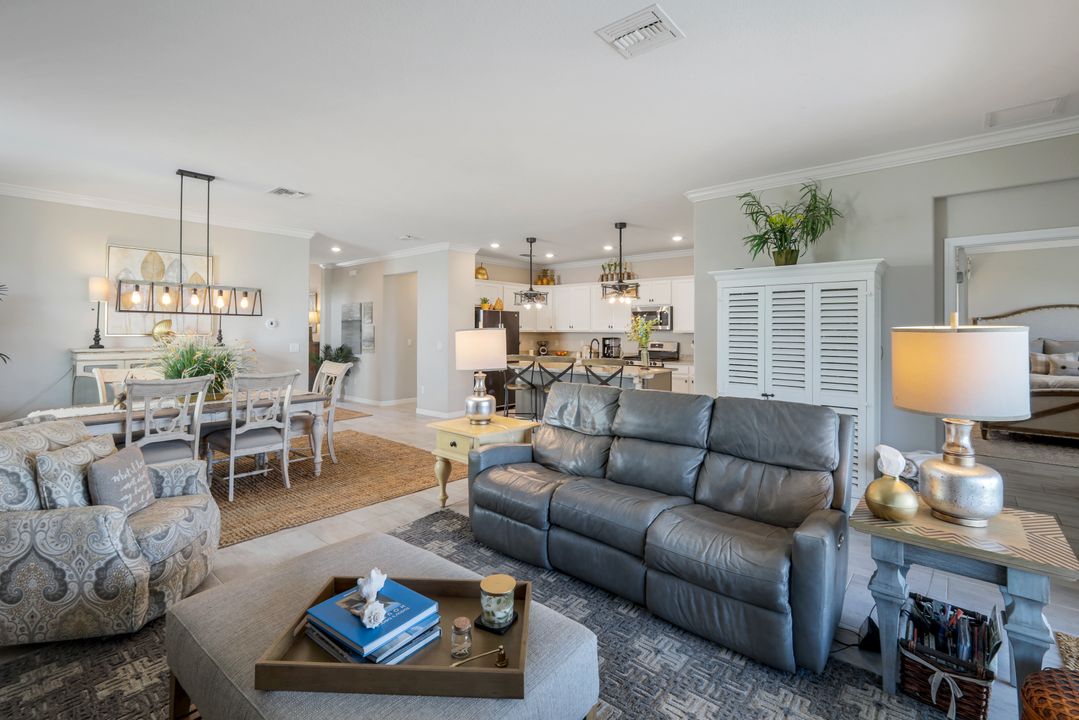 43249 Treadway Dr, Punta Gorda, FL 33982