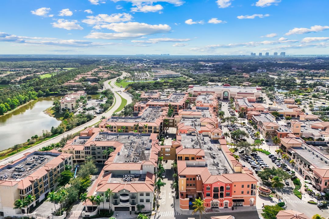 23159 Amgci Way #217, Estero, FL 33928