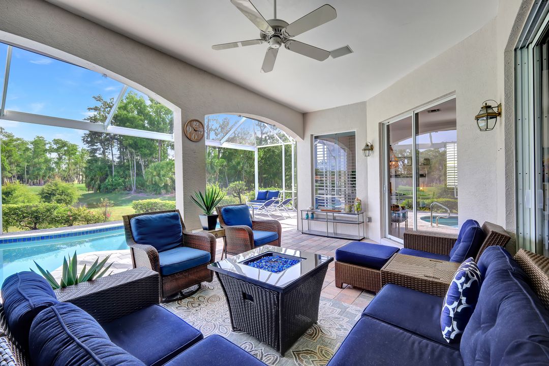 12647 Hunters Lakes Ct, Bonita Springs, FL 34135