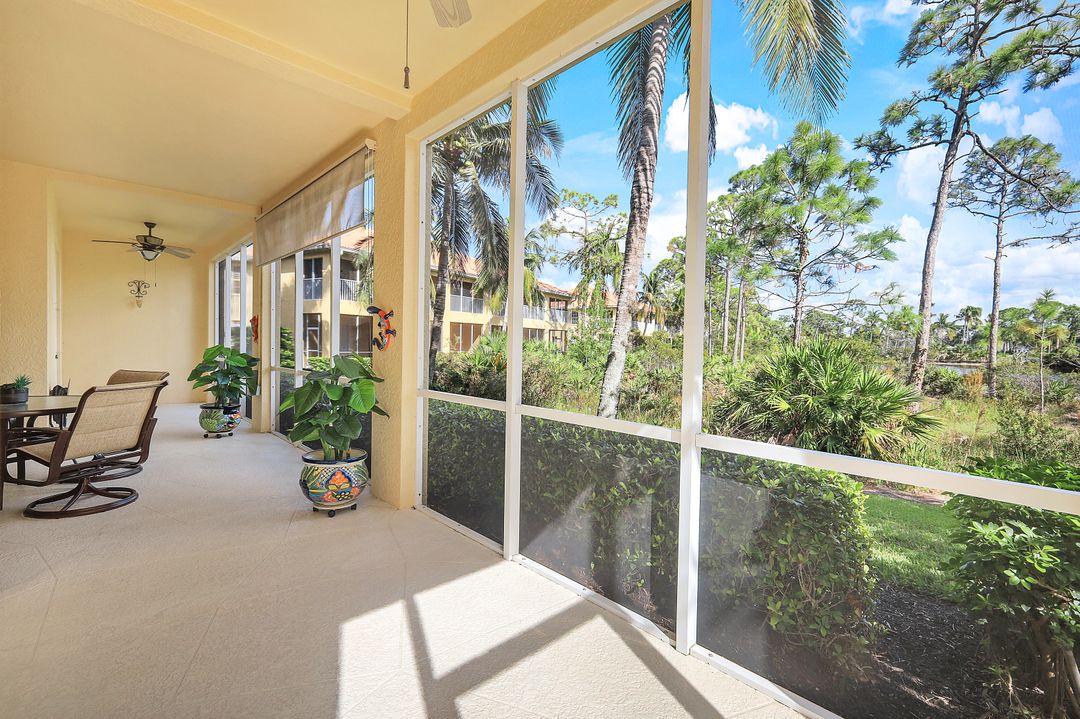 3460 Morning Lake Dr, Bonita Springs, FL 34134