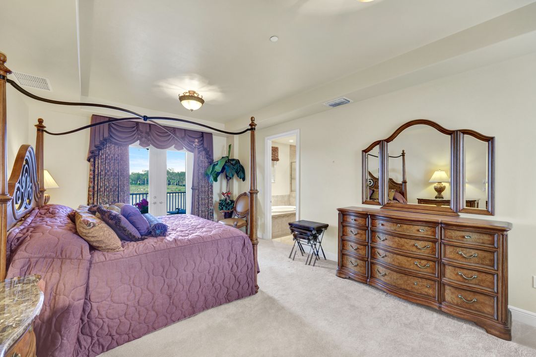 530 Avellino Isles Cir #7201, Naples, FL 34119