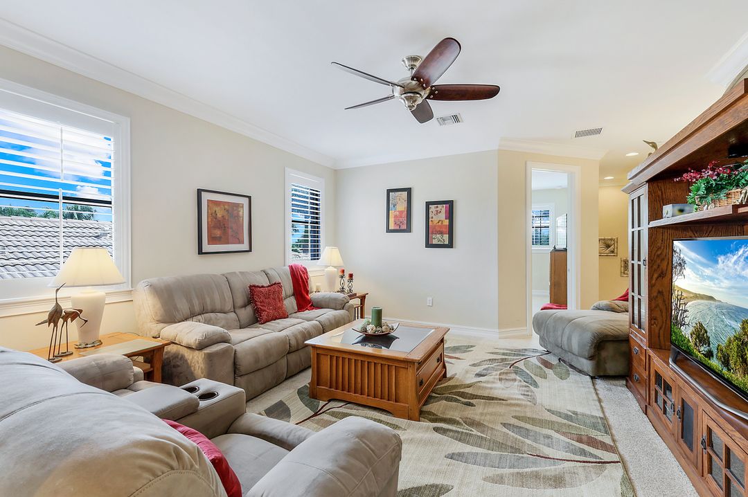 11141 Monte Carlo Boulevard, Bonita Springs, FL 34135