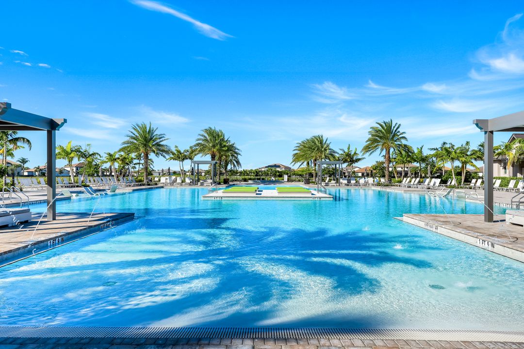 19100 Hanley Blvd, Estero, FL 33928