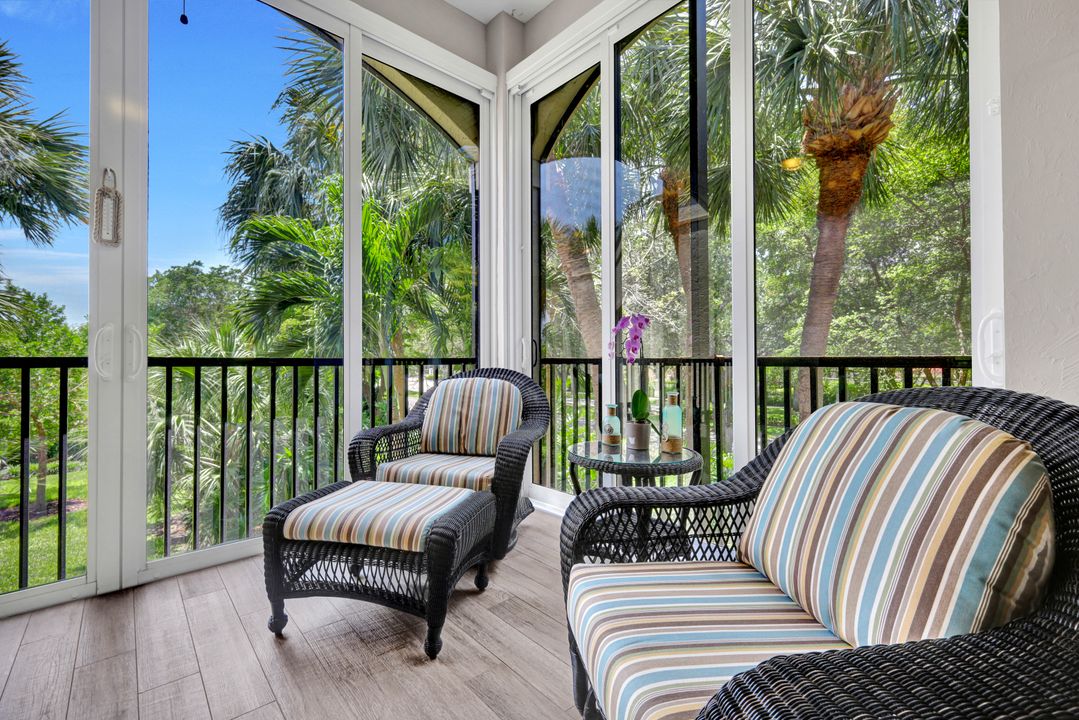7056 Pelican Bay Blvd #201, Naples, FL 34108