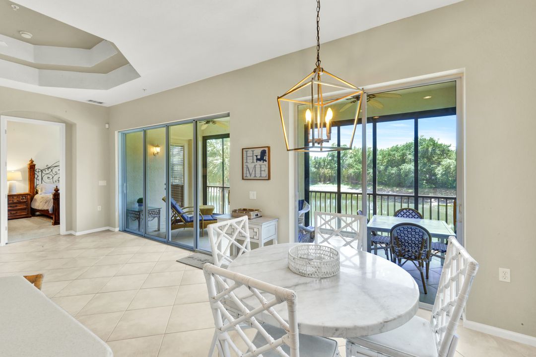 10060 Valiant Ct #202, Miromar Lakes, FL 33913