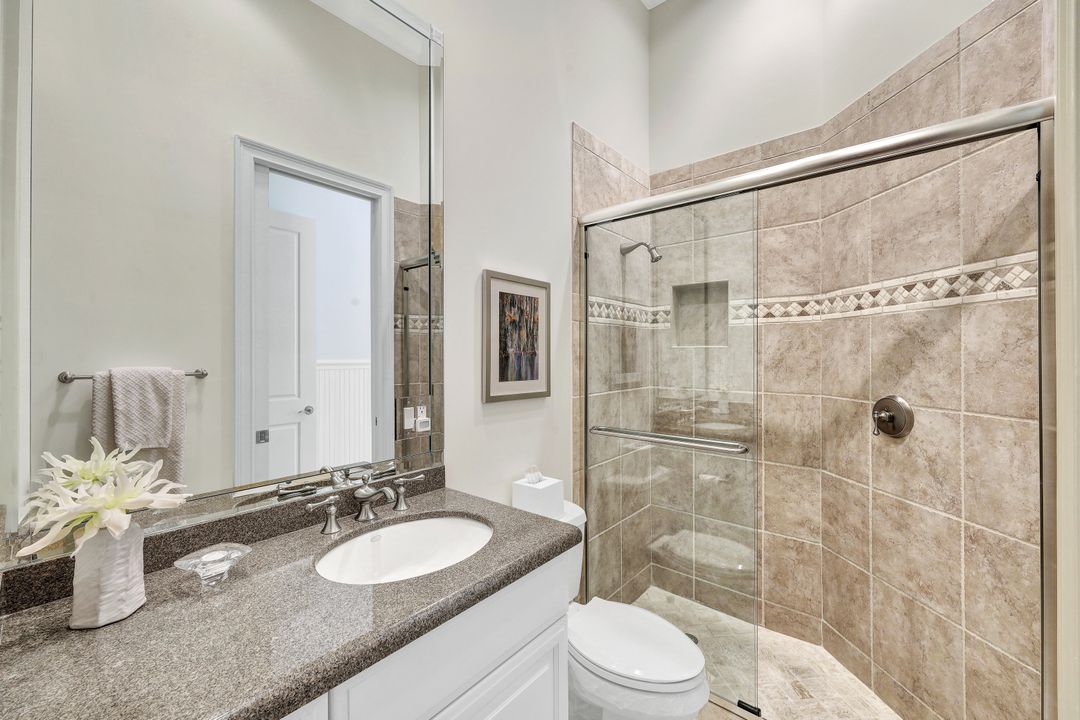 11993 Collier's Reserve Dr, Naples, FL 34110