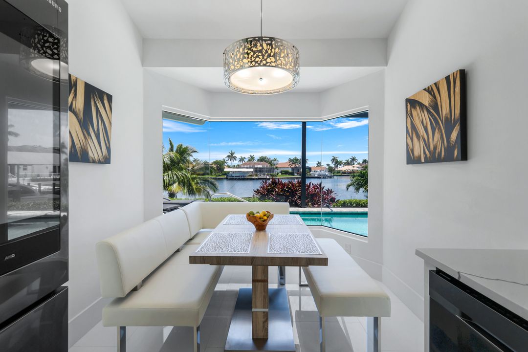 1171 Cara Ct, Marco Island, FL 34145