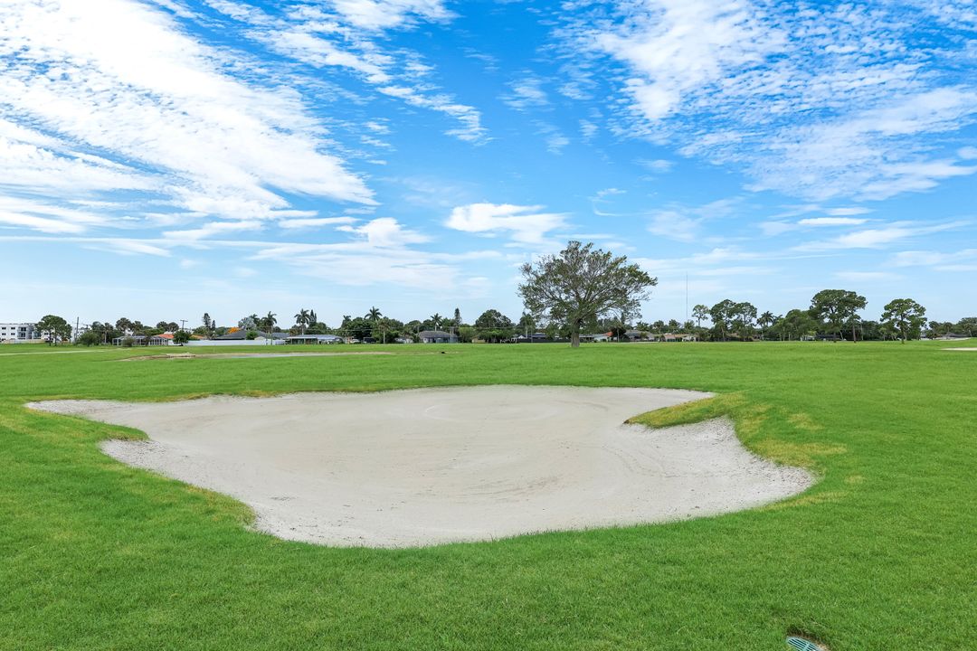 4338 27th Ct SW #204, Naples, FL 34116