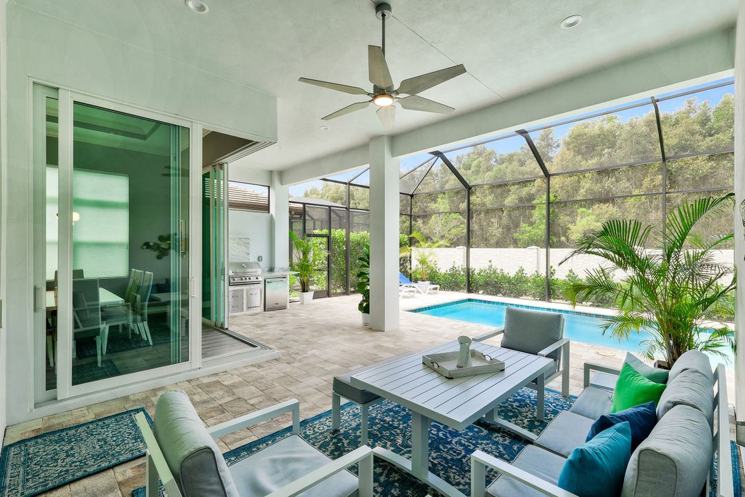 3754 Sapphire Cv Cir, Naples, FL 34114