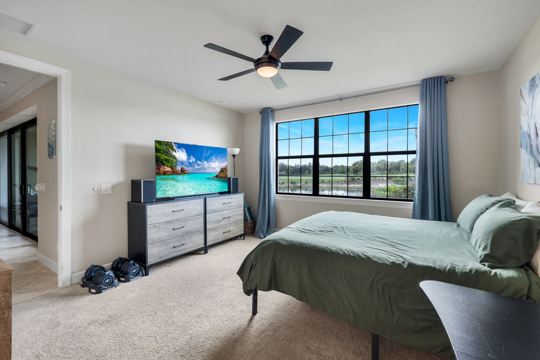 8768 Bellano Ct #103, Naples, FL 34119